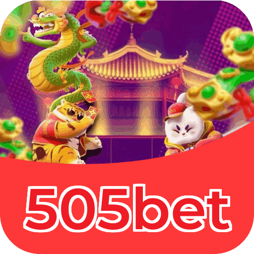 Requisitos APP 505bet