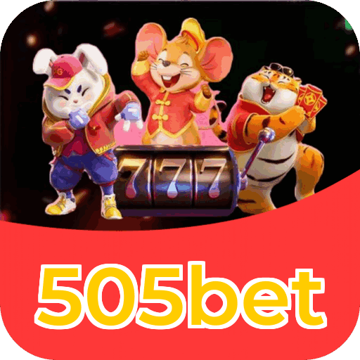 Requisitos APK 505bet