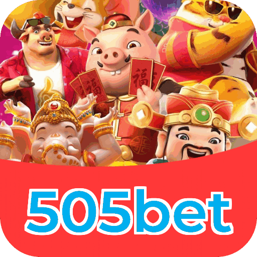 Especificações técnicas download 505bet