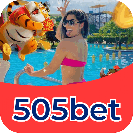 Especificações técnicas download 505bet