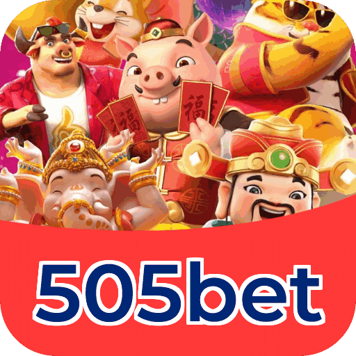 505bet - Tempos médios de saque PIX verificados