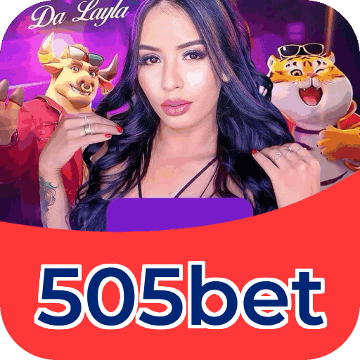 505bet - Como verificar RTP e jogos certificados