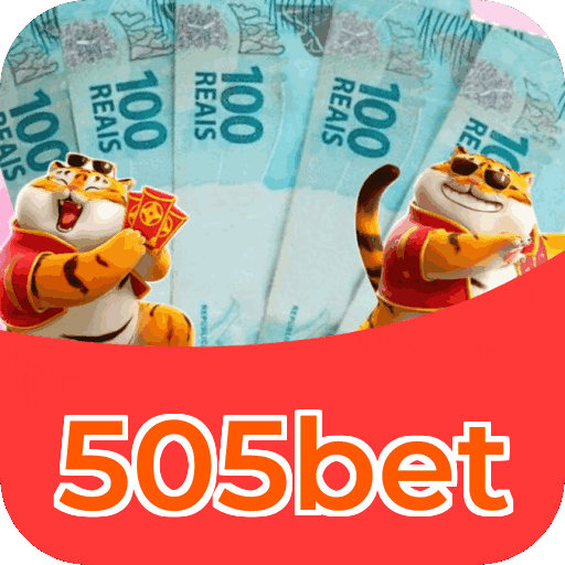 Especificações técnicas download 505bet