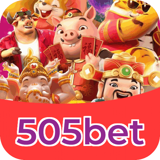 Especificações técnicas download 505bet