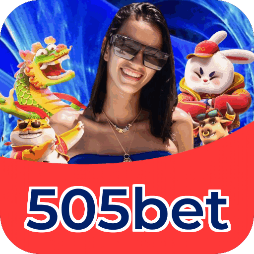 Especificações técnicas download 505bet
