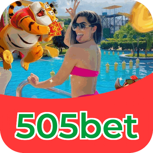 Especificações técnicas download 505bet