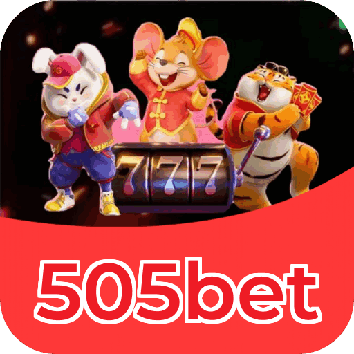 505bet - Vitória verificada Juliana S.